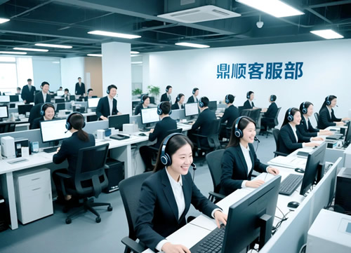 梅河口收账讨债团队