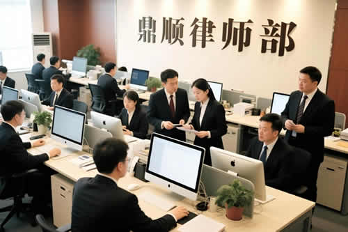 梅河口追债公司