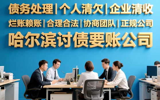 梅河口管理团队