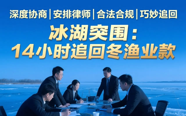 梅河口三角债务